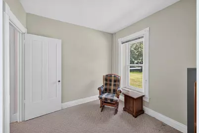 313 Chatfield Avenue NW, Preston, MN 55965 - Photo 14