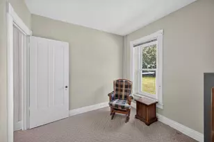 313 Chatfield Ave NW, Preston, MN 55965 - Photo 14