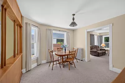 313 Chatfield Avenue NW, Preston, MN 55965 - Photo 8