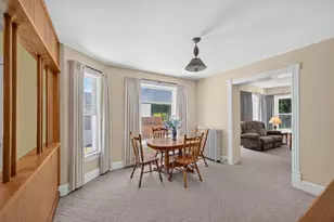 313 Chatfield Ave NW, Preston, MN 55965 - Photo 8