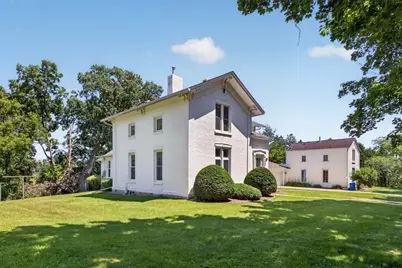 313 Chatfield Avenue NW, Preston, MN 55965 - Photo 2