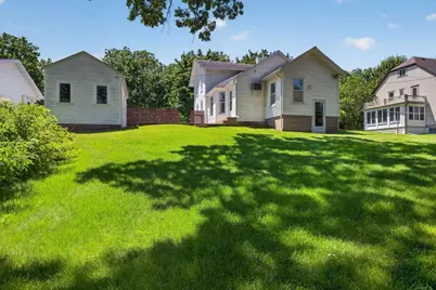 313 Chatfield Avenue NW, Preston, MN 55965 - Photo 26