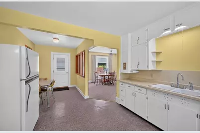 313 Chatfield Avenue NW, Preston, MN 55965 - Photo 12