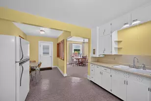 313 Chatfield Ave NW, Preston, MN 55965 - Photo 12