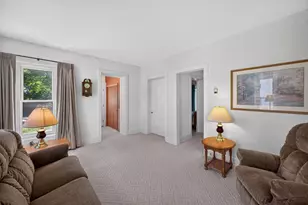 313 Chatfield Ave NW, Preston, MN 55965 - Photo 6