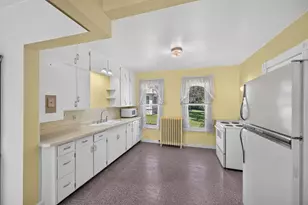 313 Chatfield Ave NW, Preston, MN 55965 - Photo 10