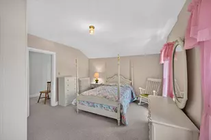 313 Chatfield Ave NW, Preston, MN 55965 - Photo 20