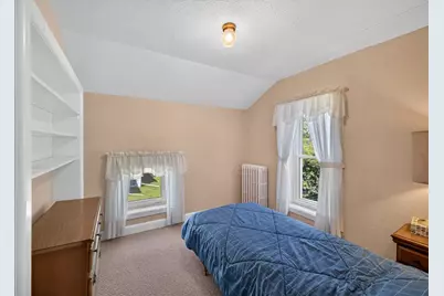 313 Chatfield Avenue NW, Preston, MN 55965 - Photo 22