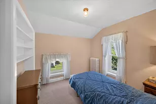 313 Chatfield Ave NW, Preston, MN 55965 - Photo 22