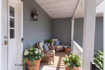 1016 Willow River Road, North Hudson, WI 54016 - Photo 14