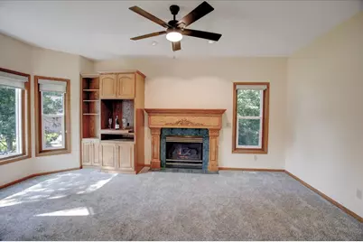 1016 Willow River Road, North Hudson, WI 54016 - Photo 18