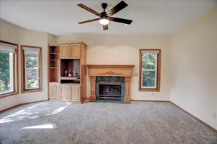 1016 Willow River Rd, North Hudson, WI 54016 - Photo 18