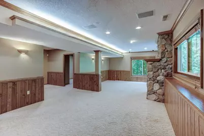 1016 Willow River Road, North Hudson, WI 54016 - Photo 52