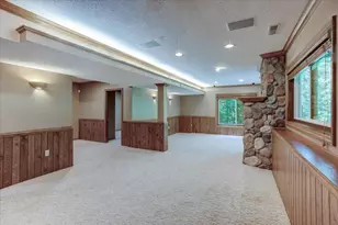 1016 Willow River Rd, North Hudson, WI 54016 - Photo 52