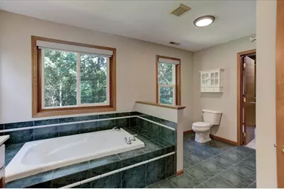 1016 Willow River Road, North Hudson, WI 54016 - Photo 36