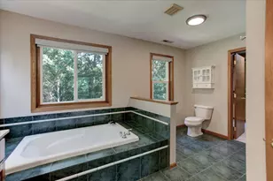 1016 Willow River Rd, North Hudson, WI 54016 - Photo 36