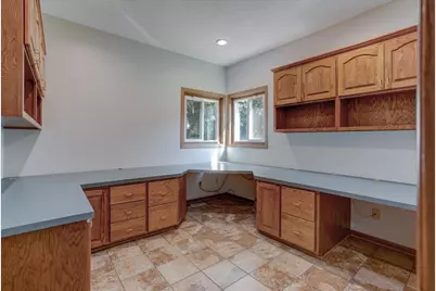 1016 Willow River Road, North Hudson, WI 54016 - Photo 26