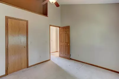 1016 Willow River Road, North Hudson, WI 54016 - Photo 46