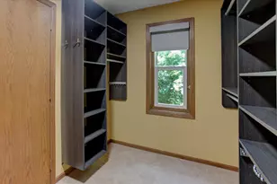 1016 Willow River Rd, North Hudson, WI 54016 - Photo 40