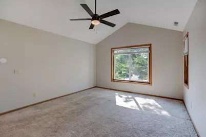 1016 Willow River Road, North Hudson, WI 54016 - Photo 34