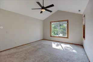 1016 Willow River Rd, North Hudson, WI 54016 - Photo 34