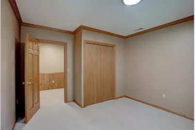 1016 Willow River Road, North Hudson, WI 54016 - Photo 54