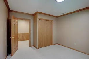 1016 Willow River Rd, North Hudson, WI 54016 - Photo 54