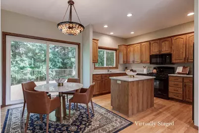 1016 Willow River Road, North Hudson, WI 54016 - Photo 20