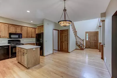 1016 Willow River Road, North Hudson, WI 54016 - Photo 16