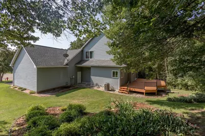 1016 Willow River Road, North Hudson, WI 54016 - Photo 8