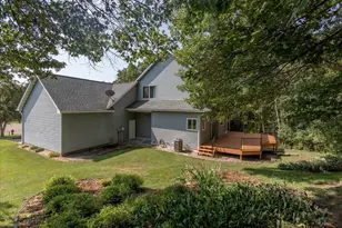1016 Willow River Rd, North Hudson, WI 54016 - Photo 8