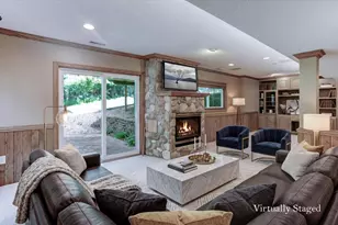 1016 Willow River Rd, North Hudson, WI 54016 - Photo 50