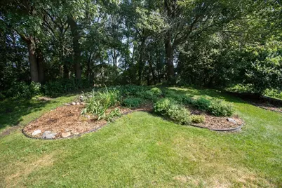 1016 Willow River Road, North Hudson, WI 54016 - Photo 12