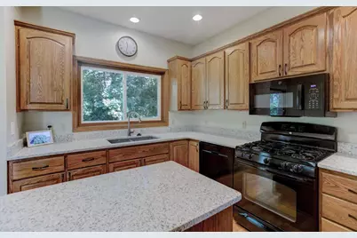 1016 Willow River Road, North Hudson, WI 54016 - Photo 22