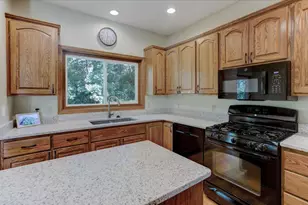 1016 Willow River Rd, North Hudson, WI 54016 - Photo 22