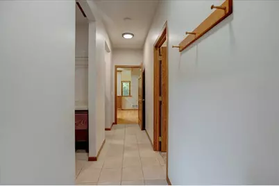 1016 Willow River Road, North Hudson, WI 54016 - Photo 30