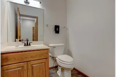 1016 Willow River Road, North Hudson, WI 54016 - Photo 48