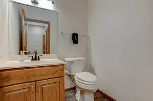 1016 Willow River Rd, North Hudson, WI 54016 - Photo 48