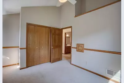 1016 Willow River Road, North Hudson, WI 54016 - Photo 42