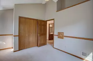 1016 Willow River Rd, North Hudson, WI 54016 - Photo 42