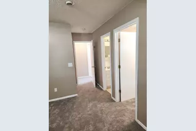 7367 Braden Trail, Inver Grove Heights, MN 55076 - Photo 16