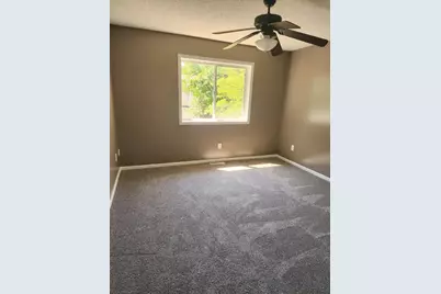 7367 Braden Trail, Inver Grove Heights, MN 55076 - Photo 22