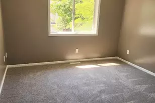 7367 Braden Trail, Inver Grove Heights, MN 55076 - Photo 22