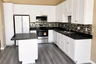 7367 Braden Trail, Inver Grove Heights, MN 55076 - Photo 2
