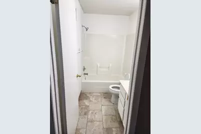 7367 Braden Trail, Inver Grove Heights, MN 55076 - Photo 6