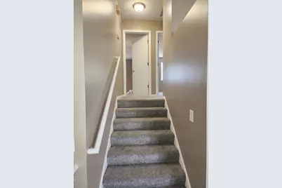7367 Braden Trail, Inver Grove Heights, MN 55076 - Photo 18