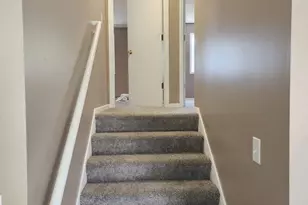 7367 Braden Trail, Inver Grove Heights, MN 55076 - Photo 18