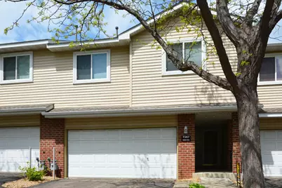 7367 Braden Trail, Inver Grove Heights, MN 55076 - Photo 1