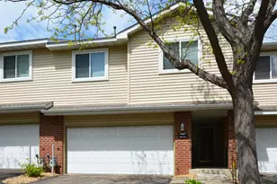 7367 Braden Trail, Inver Grove Heights, MN 55076 - Photo 1