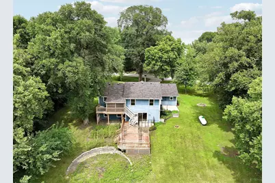 457 77th Street SE, Delano, MN 55328 - Photo 44